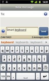 download English for Smart Keyboard apk